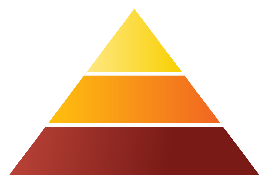 897x617 Pyramids Clip Art.3 Cliparts