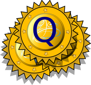 298x279 Quality Clip Art