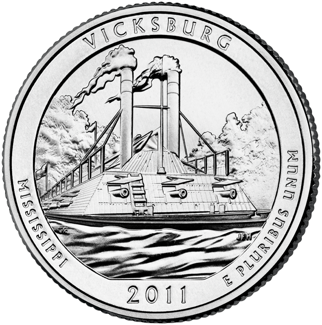 1080x1090 File04vicksburg National Military Park Quarter Design 300x300.jpg