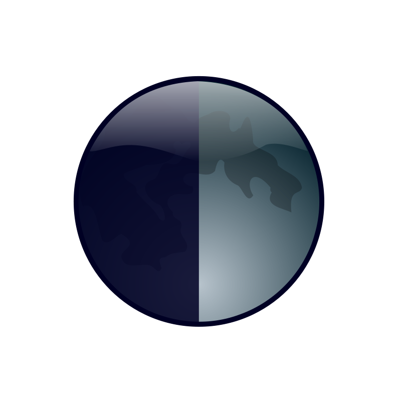 800x800 Free Clipart Background Patterns