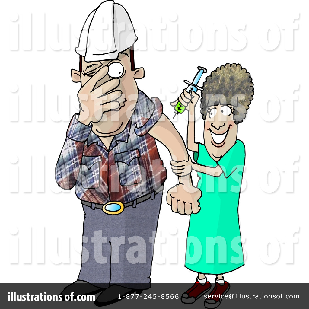 1024x1024 People Clipart