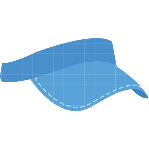 504x504 Sun Clipart Quarter