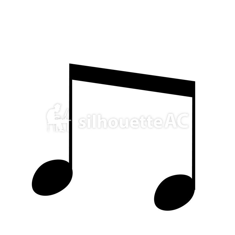 750x750 Free Silhouettes Up, Art