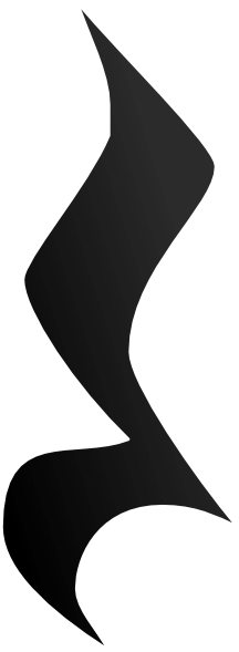 216x589 Clip Art Security Lighting Clipart