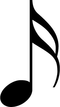 208x370 Article Understanding Rhythmic Notation