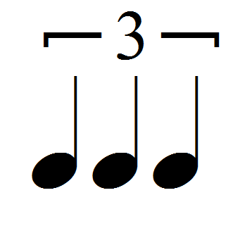 Quarter Note Picture | Free download on ClipArtMag