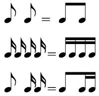 200x194 Music Crash Courses