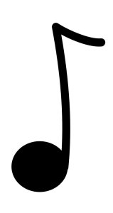 159x300 Quarter Rest Clip Art Download