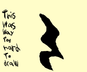 300x250 Quarter Rest.