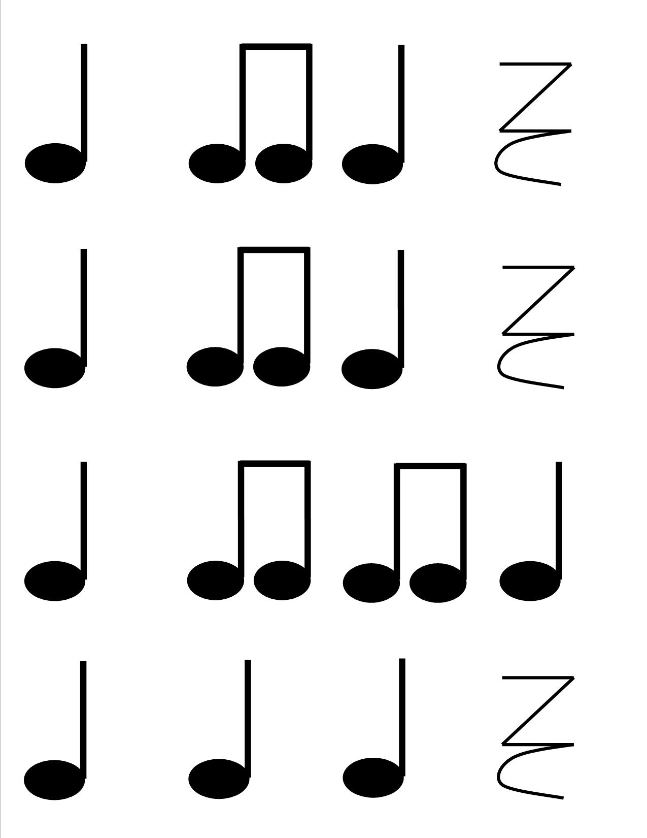 1275x1650 Quarter Rest Alisha Gabriel