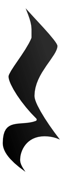 222x595 Quarter Rest Note Clipart 2034435