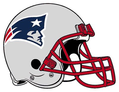 400x308 Patriots Quarterback Clip Art Cliparts