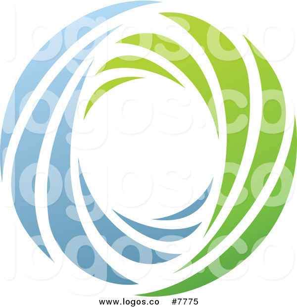 600x620 Circle Logo Clip Art