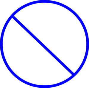 299x297 Circle Clip Art Free Clipart 2 Image