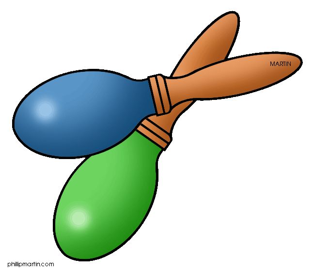 648x563 332 Best Music Images Mandalas, Music And Appliques