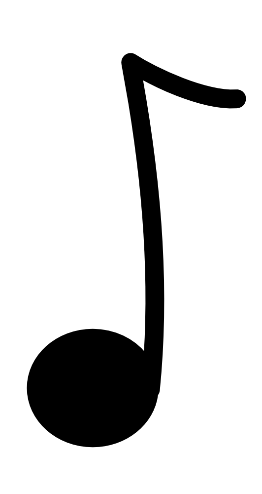 532x1000 Onlinelabels Clip Art