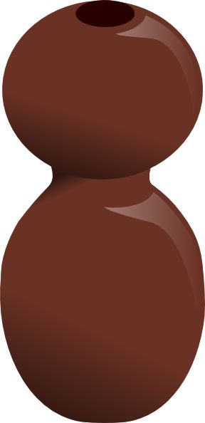 288x594 93 Best Music Images Pictures, Entryway And Icons