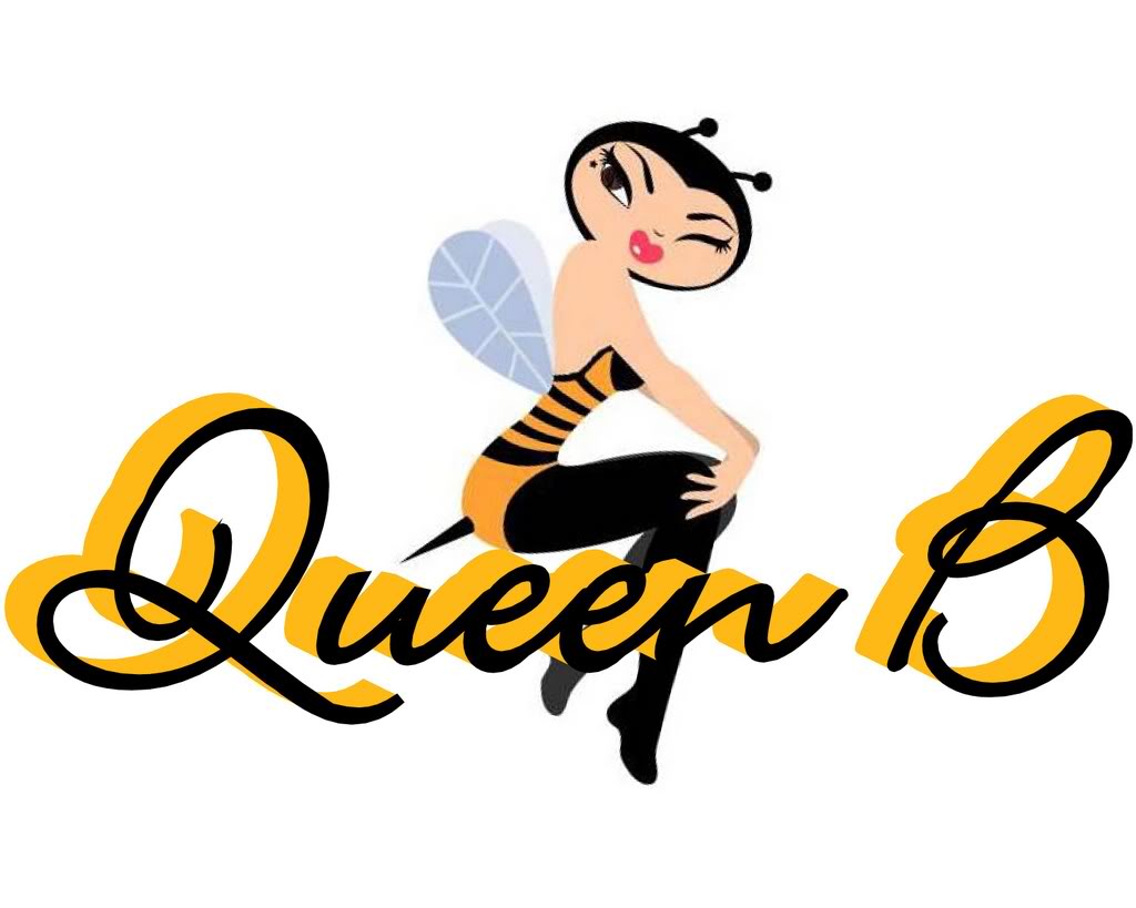 1024x819 Pictures Of The Queen Bee Clipart