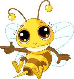 236x253 Queen Bee Clipart