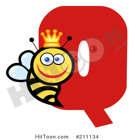 450x470 Alphabet Clipart