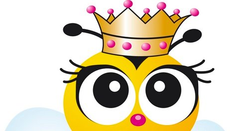 462x264 Do You Have The Queen Bee Complex Eeva Lancaster Pulse Linkedin