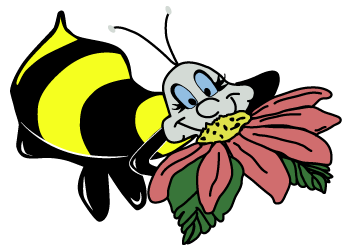 350x250 Fine Dining, Event Banquet, Catering Paynesville, Mn Queen Bees