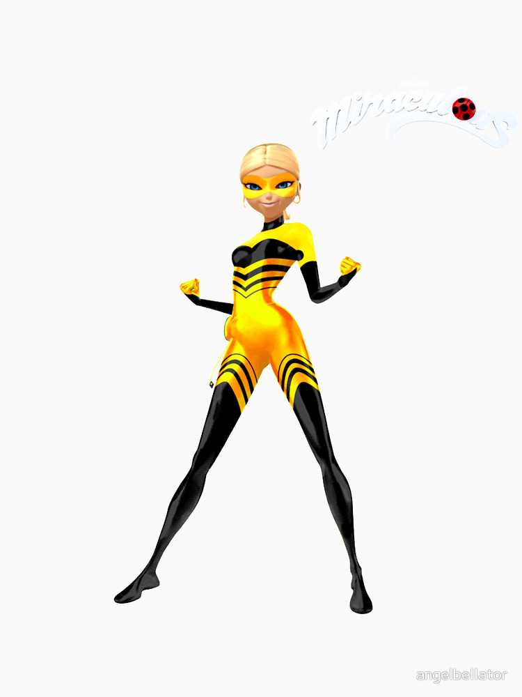 750x1000 Miraculous Ladybug