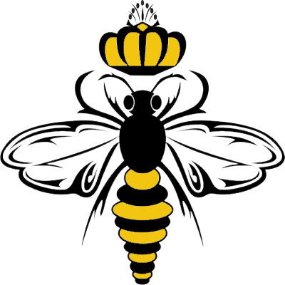 400x400 Queen Bee Concepts On Etsy
