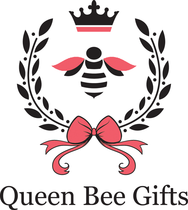 716x800 Queen Bee Gifts Gifts For Her, Him, And Home