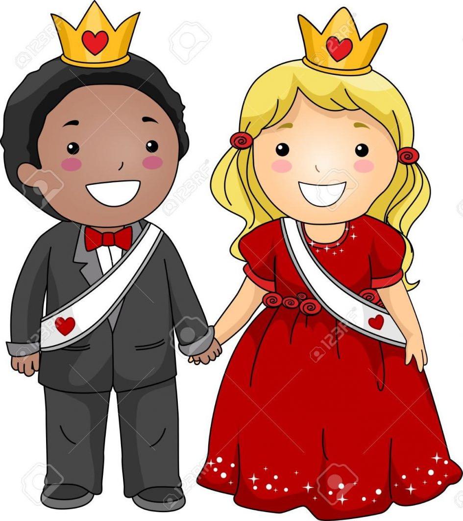 945x1063 Best Top King And Queen Clipart Crown Clip Cdr Library