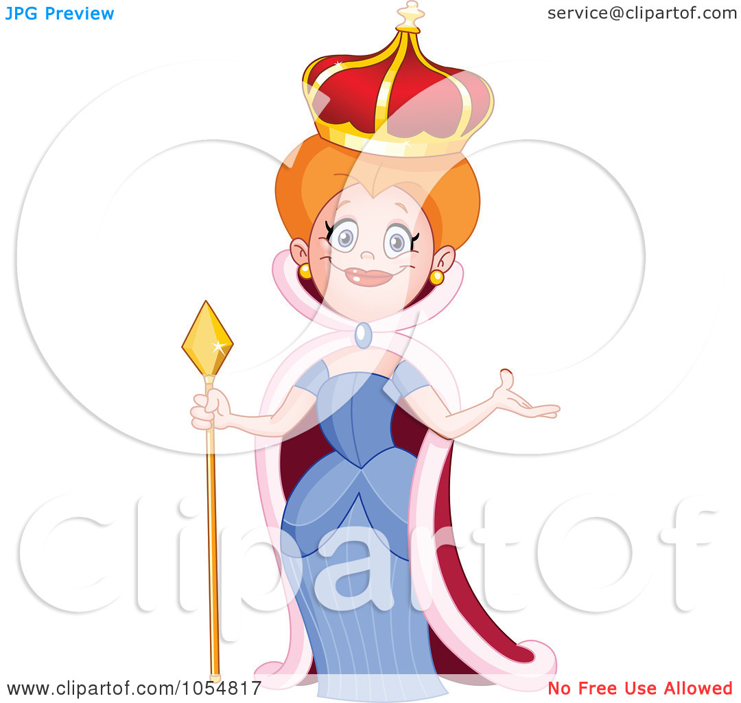 1080x1024 Beautiful Queen Clipart Clipart Panda