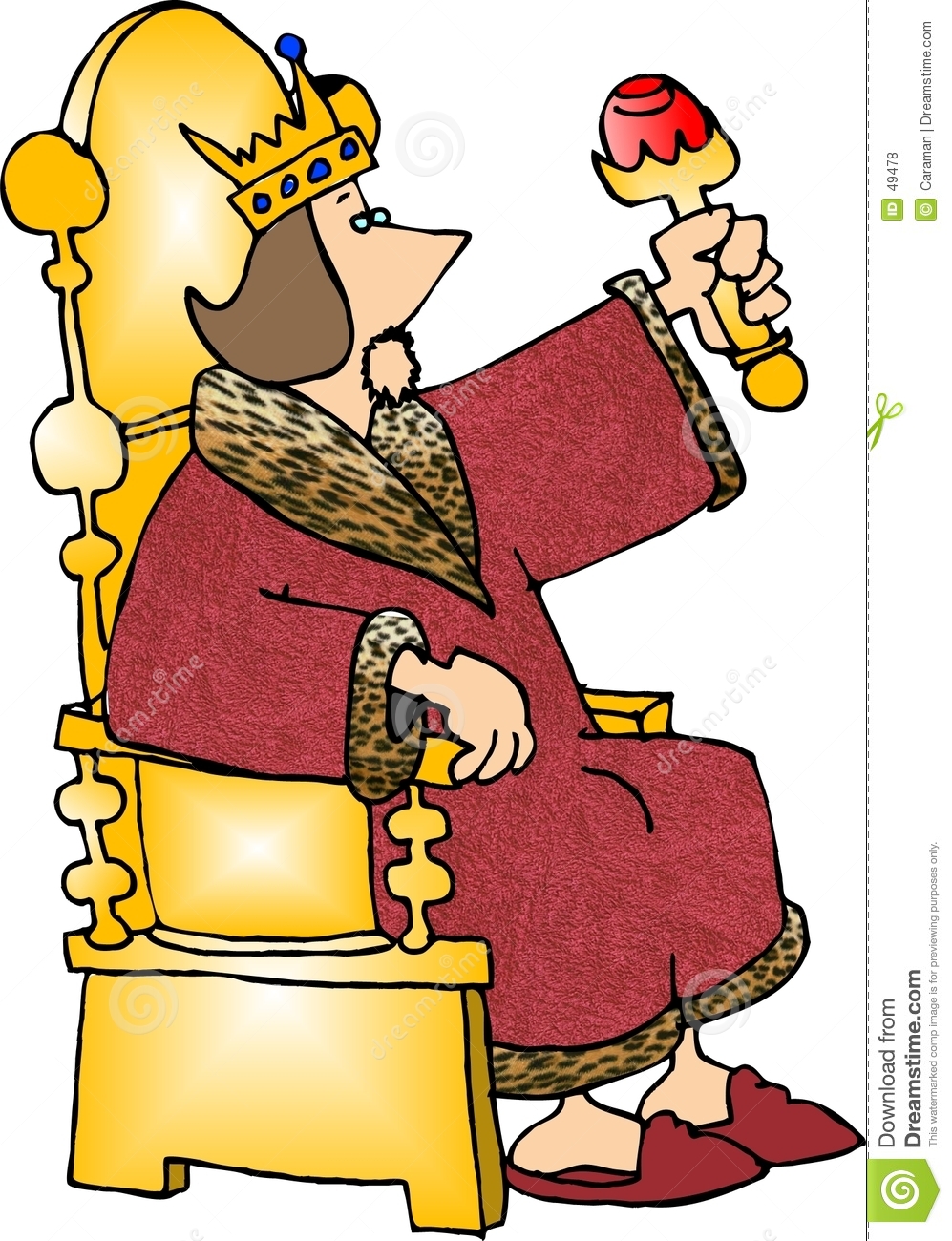 997x1300 Queen Clipart Throne Clipart