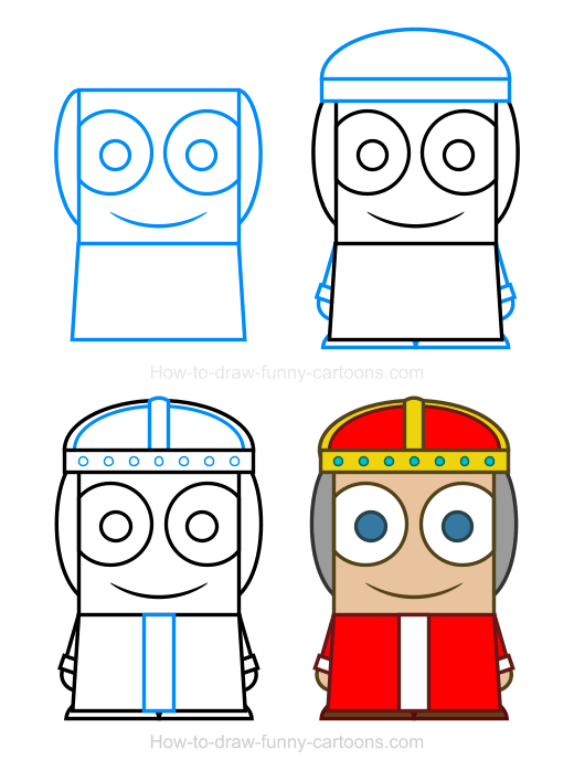 520x697 Top 86 Queen Clip Art