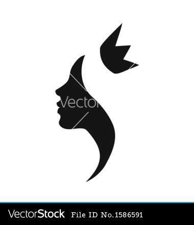 380x440 Beauty Queen Clipart Collection On Beauty Pageant Clip Art