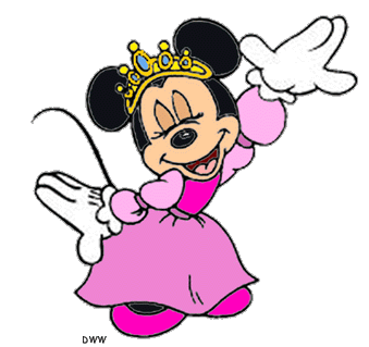 339x319 Queen Clip Art 13 339x319 Clipart Panda