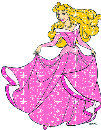 350x449 Beauty Queen Clipart