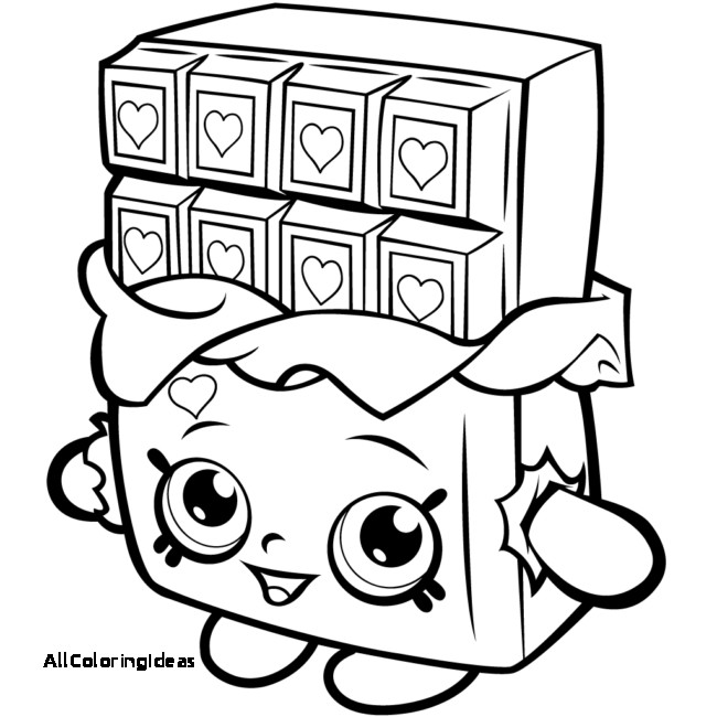 650x650 Best Of Queen Coloring Pages