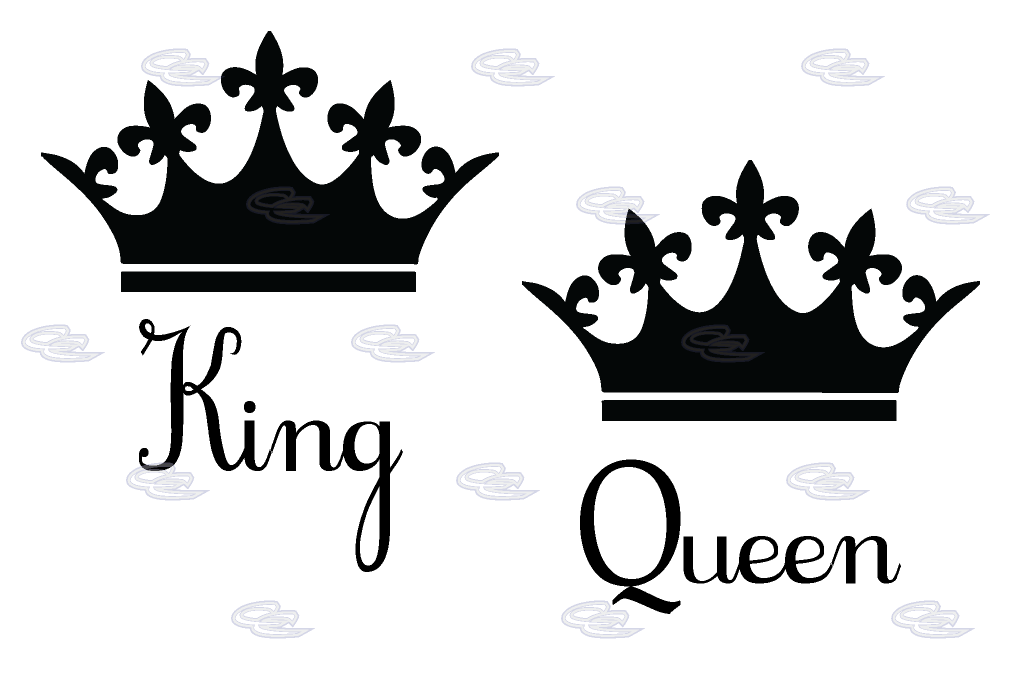 1013x697 Graphics For Crown King And Queen Graphics