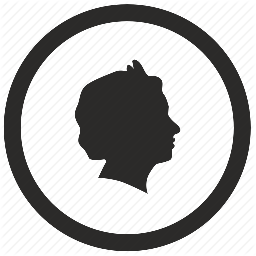 512x512 Coin, Crown, England, Money, Pound, Queen Icon Icon Search Engine