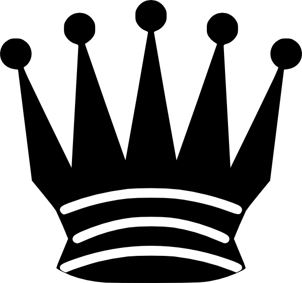 600x563 Free Queen Vector Free Vector Download (93 Free Vector)