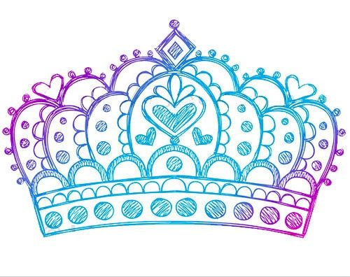 500x396 81 Best Tattoos Images Art Paintings, Chalkboard