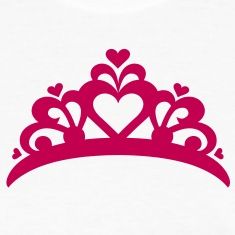 235x235 Best Crown Pattern Ideas Happy Birthday Crown