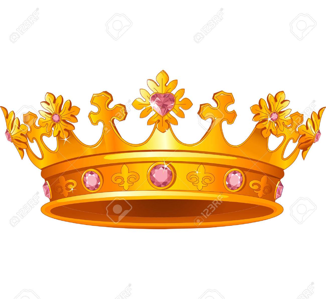 1300x1194 Queen Crown Stock Photos. Royalty Free Queen Crown Images And Pictures
