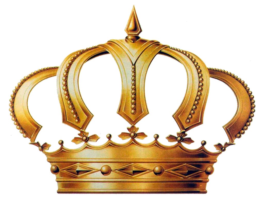 1024x784 Royal Queen Crown Clip Art