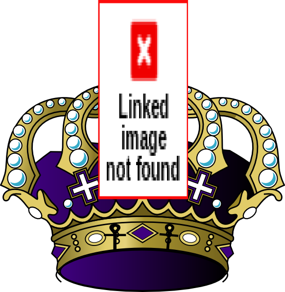 582x596 Ankh Crown Clip Art