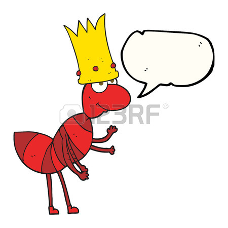 Queen Images Cartoon