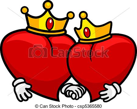 450x359 Queen Crown Clip Art Chadholtz