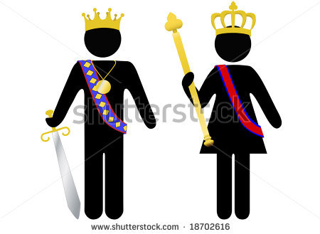 450x329 Royal Queen Crown Clip Art