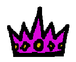 150x123 Crown Clip Art