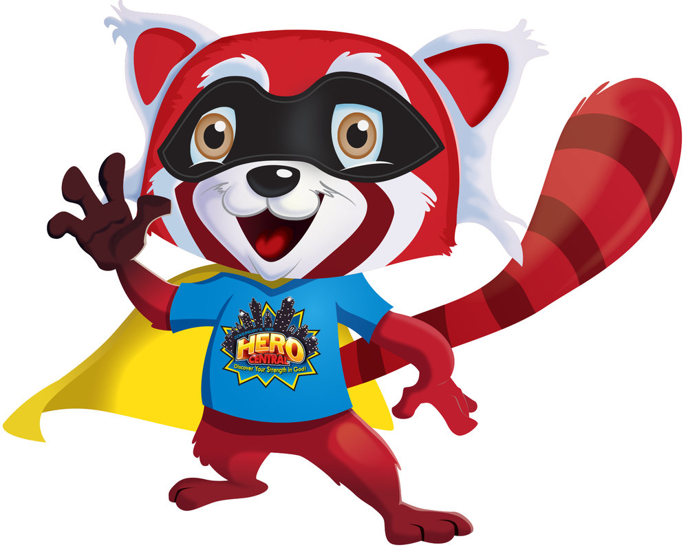 1000x799 Cave Quest Clip Art Clipart Collection